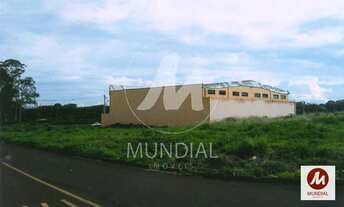 Imagem 3: Terreno (terreno normal