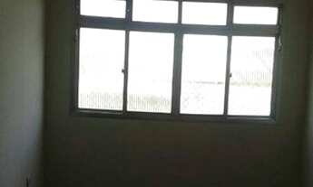 Imagem 3: Apartamento à venda, 73 m² por R$ 300.000,00 - Rudge Ramos - São Bernardo do Campo/SP