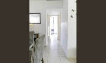 Imagem 5: Apartamento para Aluguel - Taquara, 2 Quartos, 69 m2