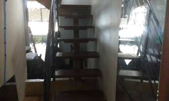 Imagem 7: Casa com 3 dormitórios suítes à venda