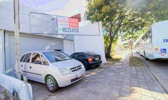 Imagem 3: Porto Alegre - Prédio Inteiro - Navegantes