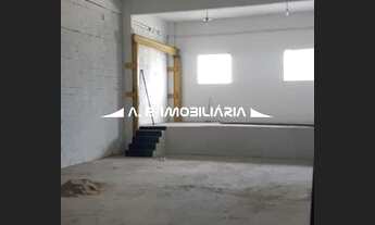 Imagem 4: São Paulo - Galpão/Depósito/Armazém - CASA VERDE