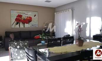 Imagem 3: Casa (sobrado em condominio) 3 dormitórios/suite, cozinha planejada, portaria 24hs, em con