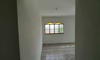 Imagem 6: Excelente oportunidade de moradia em Santa Cruz -RJ