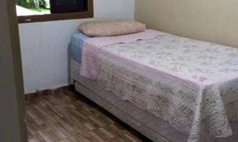 Imagem 4: Chácara com 4 dormitórios à venda, 900 m² - Alvarenga - São Bernardo do Campo/SP