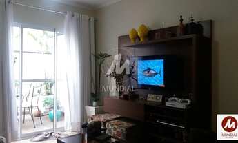 Imagem: Apartamento (tipo - duplex) 3 dormitórios/suite