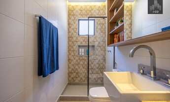 Imagem 7: Apartamento para Venda em Teresópolis, 2 dormitórios, 2 banheiros, 1 vaga