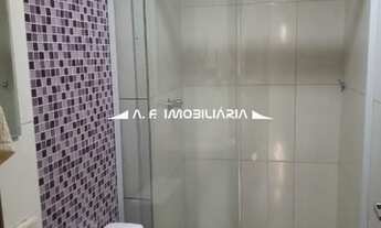 Imagem 6: São Paulo - Apartamento Padrão - VILA REGINA