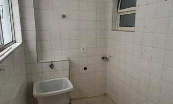 Imagem 7: Apartamento com 2 dormitórios à venda, 63 m² - Taboão - São Bernardo do Campo/SP