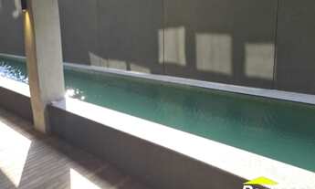 Imagem 7: SAO PAULO - Apartamento padrao - PINHEIROS