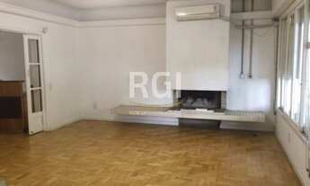 Imagem 6: Porto Alegre - Casa Padrão - Auxiliadora