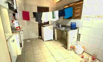 Imagem 5: Casa em mangabeira 8