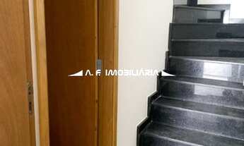 Imagem 2: São Paulo - Casa Padrão - LAUZANE PAULISTA