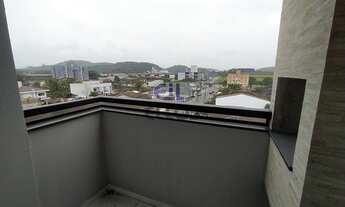 Imagem 4: Apartamento 2 quartos Costa e Silva Joinville