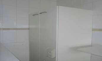 Imagem 5: APARTAMENTO PRONTO PARA MORAR