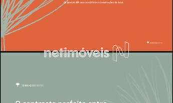 Imagem 3: Locação Loja Buritis Belo Horizonte