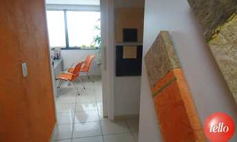 Imagem 5: São Paulo - Conjunto Comercial/sala - Moema