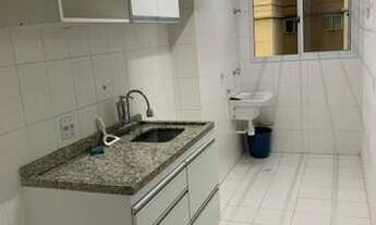 Imagem 4: Apartamento para Locação em Osasco, Santo Antônio, 3 dormitórios, 1 suíte, 2 banheiros, 1