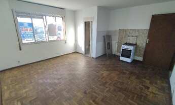 Imagem 3: JK / Kitinet para LOCAÇÃO