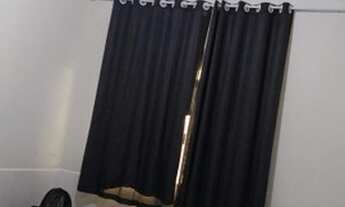 Imagem 6: Vendo casa em Mantena Minas Gerais