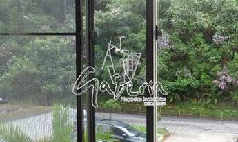 Imagem 2: SãO PAULO - Apartamento Padrão - Cidade Satélite Santa Bárbara