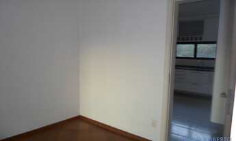 Imagem 7: APARTAMENTO - MORUMBI - SP
