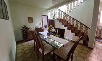 Imagem 6: BELO HORIZONTE - Casa Comercial - São João Batista (Venda Nova