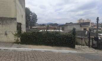 Imagem 3: São Paulo - Terreno Padrão - VILA DOS ANDRADES