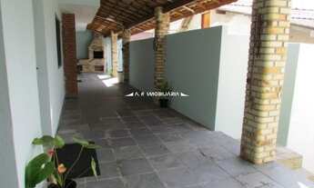 Imagem 5: São Paulo - Casa Padrão - PARQUE MANDAQUI