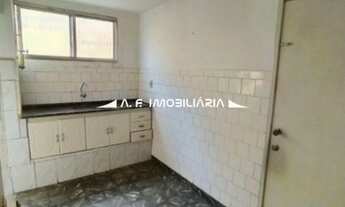 Imagem 4: São Paulo - Apartamento Padrão - VILA ALBERTINA