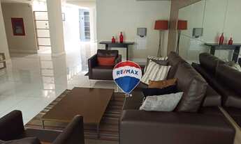 Imagem 5: Apartamento com 2 dormitórios à venda, 78 m² por R$ 520.000,00 - Freguesia (Jacarepaguá)