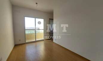 Imagem: Apartamento - Ribeirão Preto - Quinta da