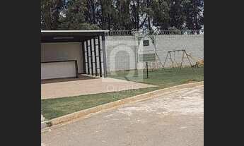 Imagem 5: Terreno no Residencial Reserva São José Salto de Pirapora