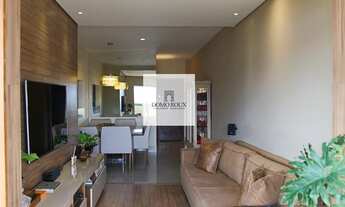 Imagem 6: Apartamento para Venda em São Caetano do Sul, Olímpico, 2 dormitórios, 1 suíte, 2 banheiro