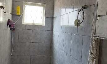 Imagem 3: Casa à venda, 3 quartos, 1 suíte, 2 vagas, Residencial Mombaça I - Pindamonhangaba/SP