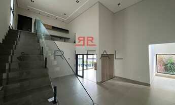 Imagem 7: Vila Aviacao Casa com 4 dormitórios