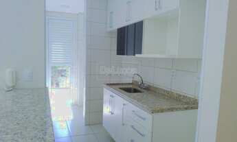 Imagem 7: Apartamento - Cambuí - Campinas