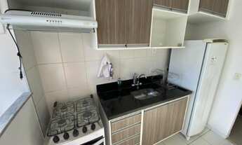 Imagem 5: APARTAMENTO RESIDENCIAL em CAMPINAS - SP, SWIFT