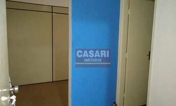 Imagem 4: Sala para alugar, 40 m² - Centro - São Bernardo do Campo/SP