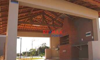 Imagem 3: Apartamento com 2 dormitórios para alugar, 47 m² por R$ 800,00/mês - Planalto Bela Vista