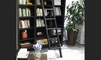 Imagem 8: Apartamento com 3 dormitórios à venda, 180 m² - Vila Bastos - Santo André/SP