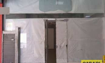 Imagem: Loja para alugar, 23 m² - Centro - São