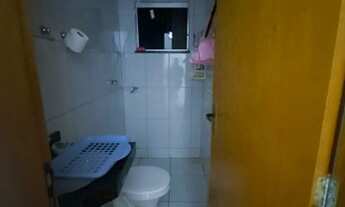 Imagem 7: Vende-se ágio casa nova olinda Aparecida de Goiânia