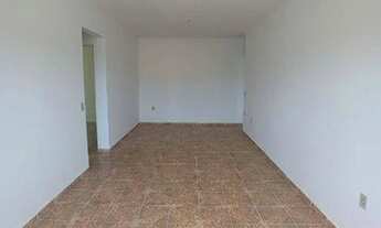 Imagem 6: Apartamento com 2 dormitórios à venda, 70 m² - Rudge Ramos - São Bernardo do Campo/SP