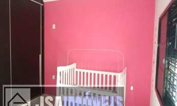 Imagem 4: Casa para Venda em Ribeirão Preto, Vila Virgínia, 3 dormitórios, 1 suíte, 3 banheiros, 2