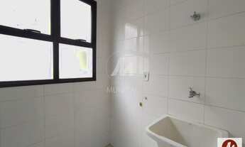 Imagem 6: Apartamento (tipo - padrao) 1 dormitórios, cozinha planejada, em condomínio fechado