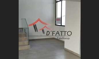 Imagem 7: VILA DE LION 1 Casa com 2 dormitórios