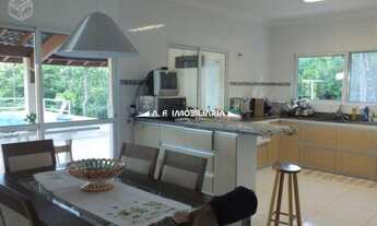 Imagem 6: Bragança Paulista - Chácara - JARDIM SANTA RITA DE CASSIA