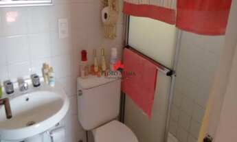 Imagem 5: Apartamento a venda na Penha