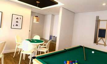 Imagem 4: Apartamento em Vila Prudente para venda